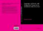 Language, Authority, And Indigenous History In The Comentarios Reales De Los Incas - Preview