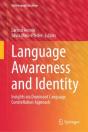 Language Awareness And Identity - Preview