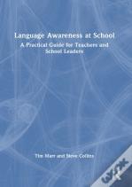 Language Awareness At School