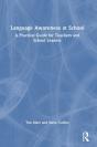 Language Awareness At School - Preview