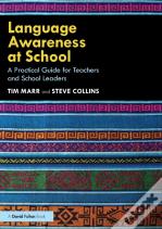 Language Awareness At School