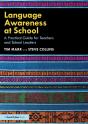 Language Awareness At School - Preview