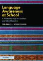 Language Awareness At School - Preview