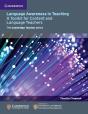 Language Awareness In Teaching - Preview
