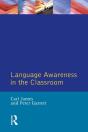Language Awareness In The Classroom - Preview