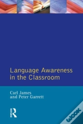 Language Awareness In The Classroom