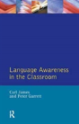 Language Awareness In The Classroom - Preview