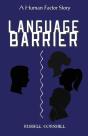 Language Barrier - Preview