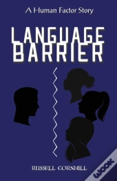 Language Barrier