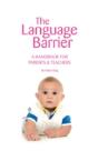 Language Barrier - Preview
