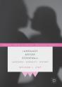Language Before Stonewall - Preview