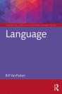 Language - Preview