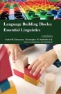 Language Building Blocks - Preview