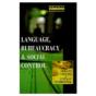 Language, Bureaucracy And Social Control - Preview