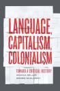 Language, Capitalism, Colonialism - Preview