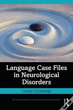 Capa do artigo Language Case Files In Neurological Disorders