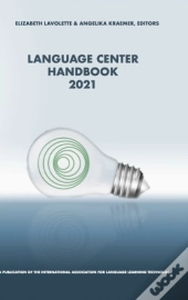 Language Center Handbook 2021