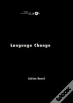 Language Change