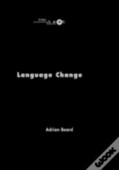 Language Change