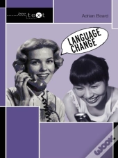 Language Change