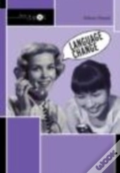 Language Change