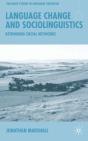 Language Change And Sociolinguistics - Preview