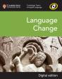Language Change Digital Edition - Preview