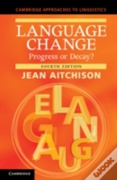 Language Change