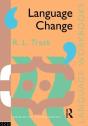 Language Change - Preview