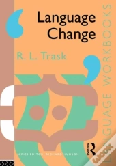 Language Change