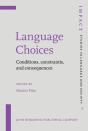 Language Choices - Preview