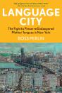 Language City - Preview