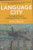 Language City