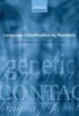 Language Classification By Numbers - Preview
