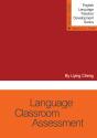 Language Classroom Assessment, First Edition - Preview