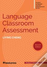 Language Classroom Assessment