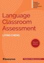 Language Classroom Assessment - Preview
