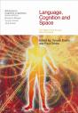 Language, Cognition And Space - Preview