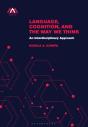 Language, Cognition, And The Way We Think - Preview