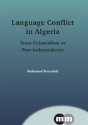 Language Conflict In Algeria - Preview