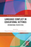 Language Conflict In Educational Settings