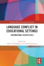 Language Conflict In Educational Settings - Preview