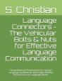 Language Connectors - The Vehicular Bolts & Nuts For Effective Language Communication - Preview