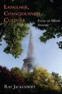 Language, Consciousness, Culture - Preview