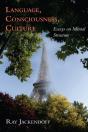Language, Consciousness, Culture - Preview