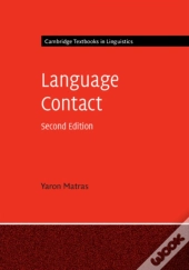 Language Contact