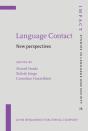 Language Contact - Preview