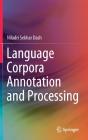 Language Corpora Annotation And Processing - Preview