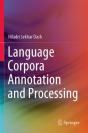 Language Corpora Annotation And Processing - Preview