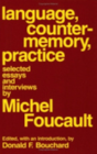 Language, Counter-Memory, Practice - Preview